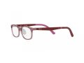 Ray-Ban Brillen RY 1613D 3777