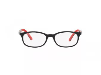 Ray-Ban Brillen RY 1613D 3876
