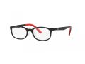 Ray-Ban Brillen RY 1613D 3876