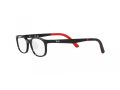Ray-Ban Brillen RY 1613D 3876