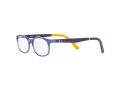 Ray-Ban Brillen RY 1613D 3907