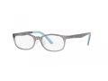 Ray-Ban Brillen RY 1613D 3908