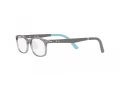 Ray-Ban Brillen RY 1613D 3908