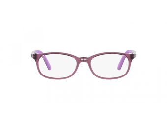 Ray-Ban Brillen RY 1613D 3909