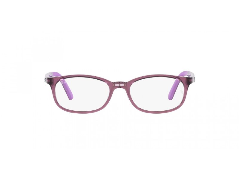 Ray-Ban Brillen RY 1613D 3909