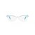 Ray-Ban Brillen RY 1613D 3938