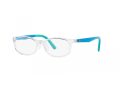Ray-Ban Brillen RY 1613D 3938