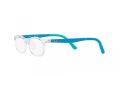 Ray-Ban Brillen RY 1613D 3938
