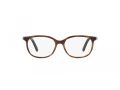 Ray-Ban Brillen RY 1614D 3863
