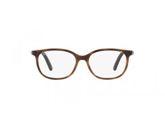 Ray-Ban Brillen RY 1614D 3863