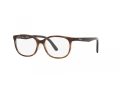 Ray-Ban Brillen RY 1614D 3863