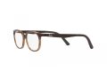 Ray-Ban Brillen RY 1614D 3863