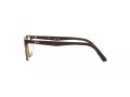 Ray-Ban Brillen RY 1614D 3863