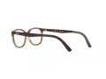 Ray-Ban Brillen RY 1614D 3863