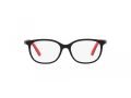 Ray-Ban Brillen RY 1614D 3876