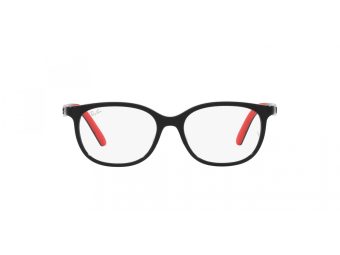 Ray-Ban Brillen RY 1614D 3876