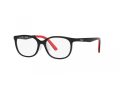 Ray-Ban Brillen RY 1614D 3876