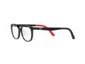 Ray-Ban Brillen RY 1614D 3876