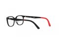 Ray-Ban Brillen RY 1614D 3876