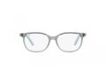 Ray-Ban Brillen RY 1614D 3908