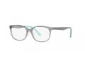 Ray-Ban Brillen RY 1614D 3908