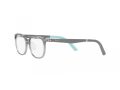 Ray-Ban Brillen RY 1614D 3908