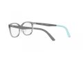 Ray-Ban Brillen RY 1614D 3908
