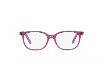 Ray-Ban Brillen RY 1614D 3909