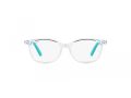 Ray-Ban Brillen RY 1614D 3938