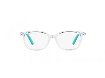 Ray-Ban Brillen RY 1614D 3938