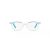 Ray-Ban Brillen RY 1614D 3938