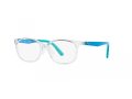 Ray-Ban Brillen RY 1614D 3938