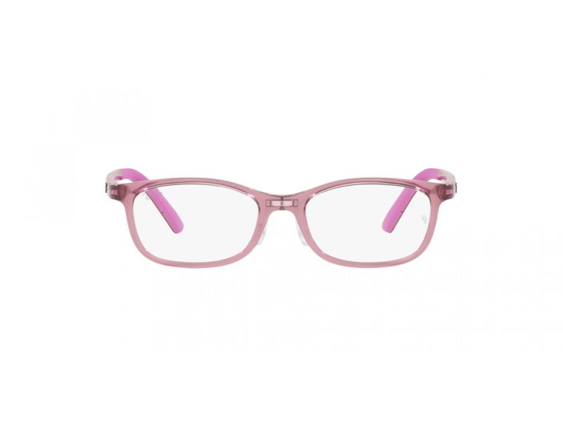 Ray-Ban Brillen RY 1615D 3777