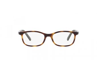 Ray-Ban Brillen RY 1615D 3863