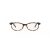 Ray-Ban Brillen RY 1615D 3863