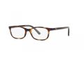Ray-Ban Brillen RY 1615D 3863