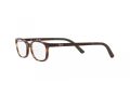 Ray-Ban Brillen RY 1615D 3863