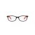 Ray-Ban Brillen RY 1615D 3876