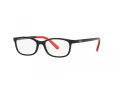 Ray-Ban Brillen RY 1615D 3876