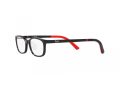 Ray-Ban Brillen RY 1615D 3876