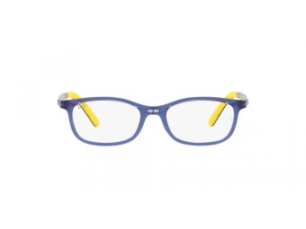 Ray-Ban Brillen RY 1615D 3907