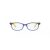 Ray-Ban Brillen RY 1615D 3907