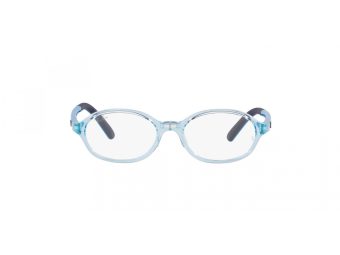 Ray-Ban Brillen 1616D 3910