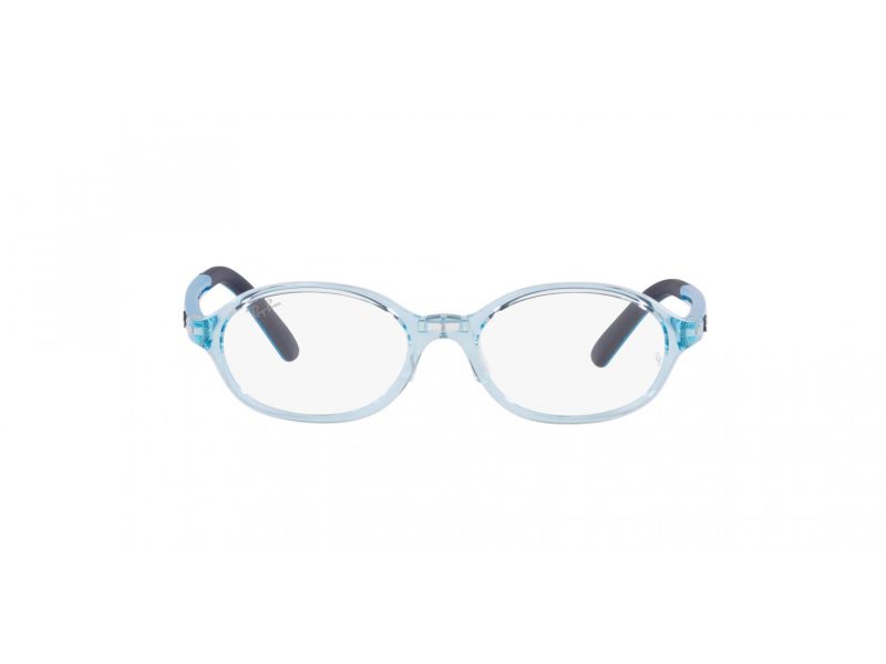 Ray-Ban Brillen RY 1616D 3910