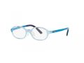 Ray-Ban Brillen 1616D 3910