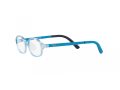 Ray-Ban Brillen 1616D 3910