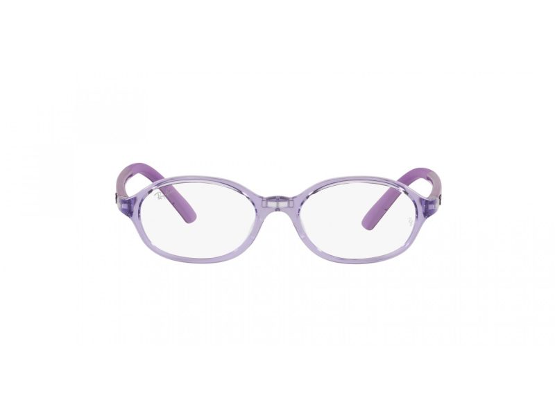 Ray-Ban Brillen RY 1616D 3911
