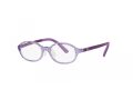 Ray-Ban Brillen 1616D 3911