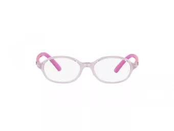 Ray-Ban Brillen RY 1616D 3912