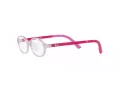 Ray-Ban Brillen RY 1616D 3912
